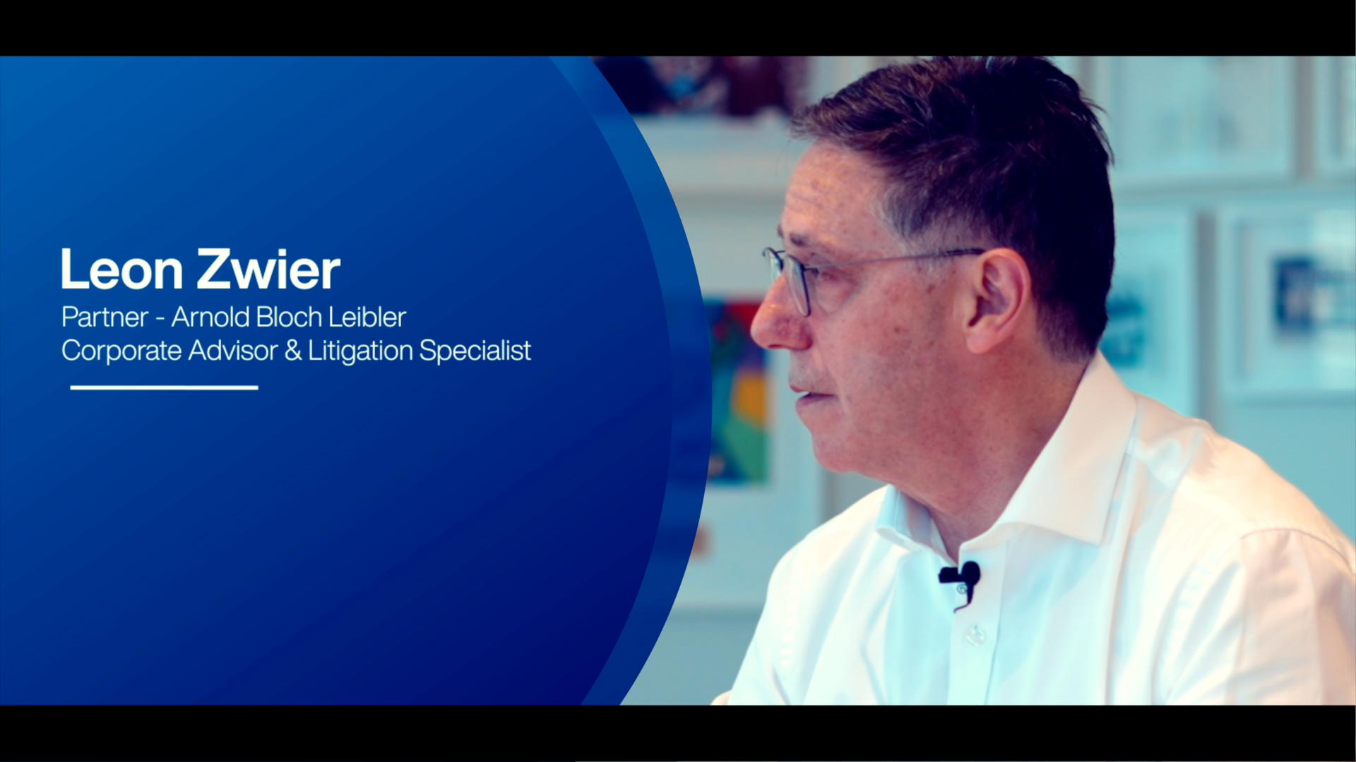 Arnold Bloch Leibler Sydney, Australia Office