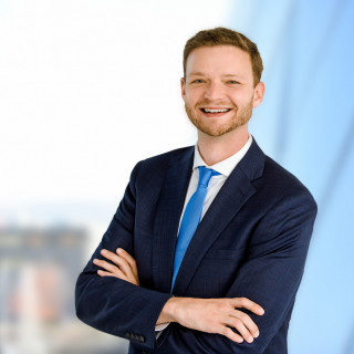 Kleyner Law Offices, PLLC Bellevue,  Office
