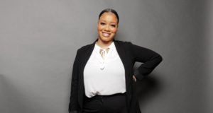 OVB Law & Consulting, S.C Milwaukee,  Office