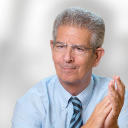 DC Law Offices Ramat Gan, Israel Office