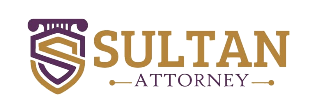 SultanAttorney Flushing, NY Office