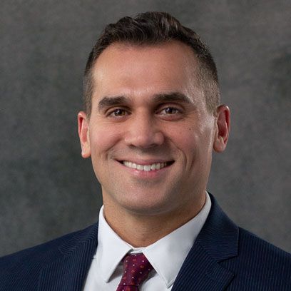 Kotz Sangster Wysocki P.C Detroit, MI Office