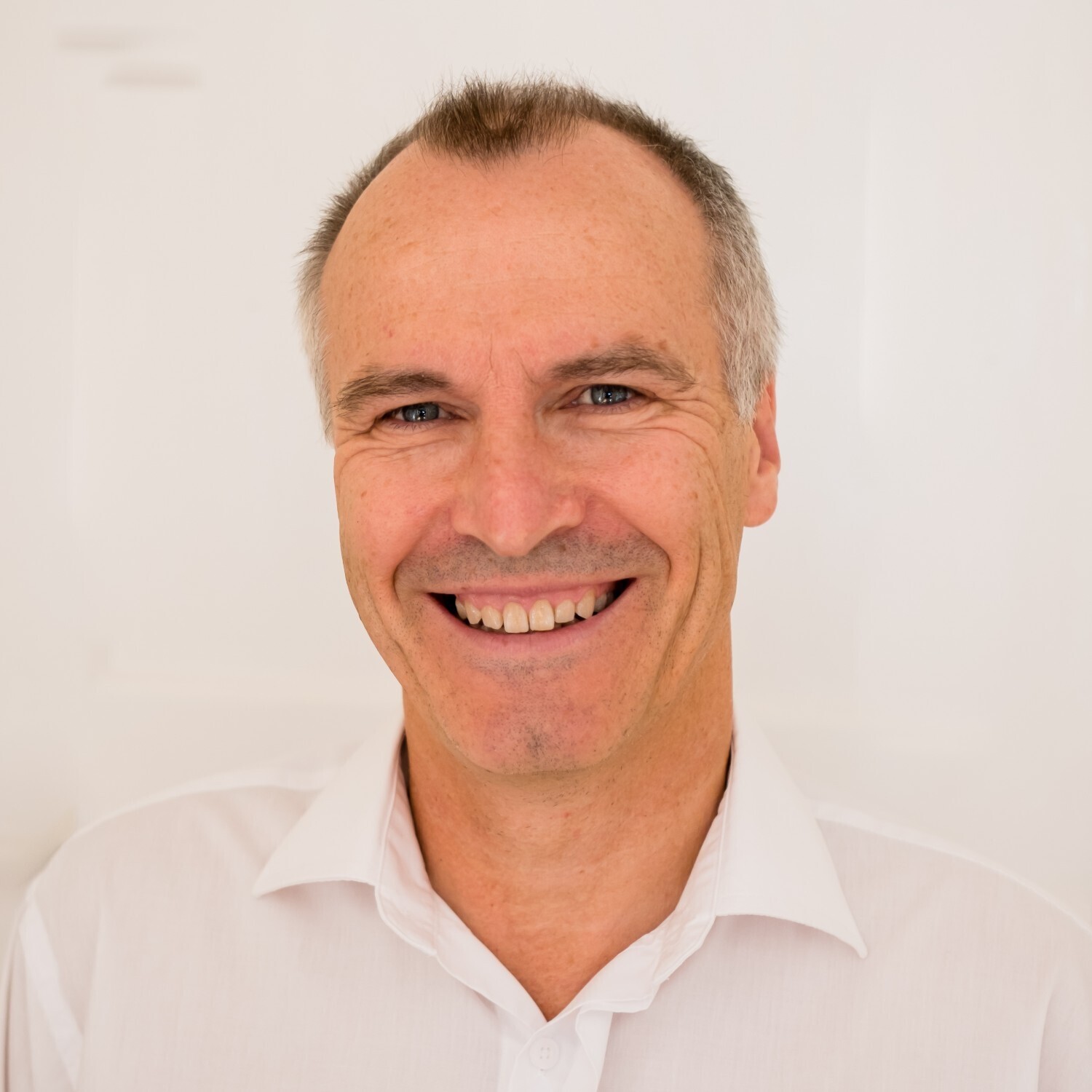 Hugh James Bargoed, United Kingdom Office