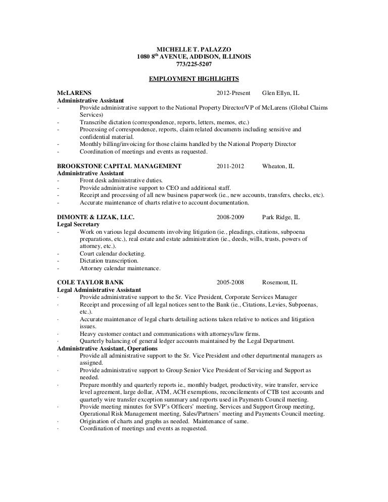 Robbins DiMonte, Ltd Park Ridge, IL Office