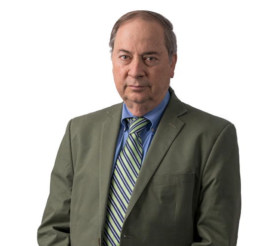 Manley Burke Cincinnati, OH Office