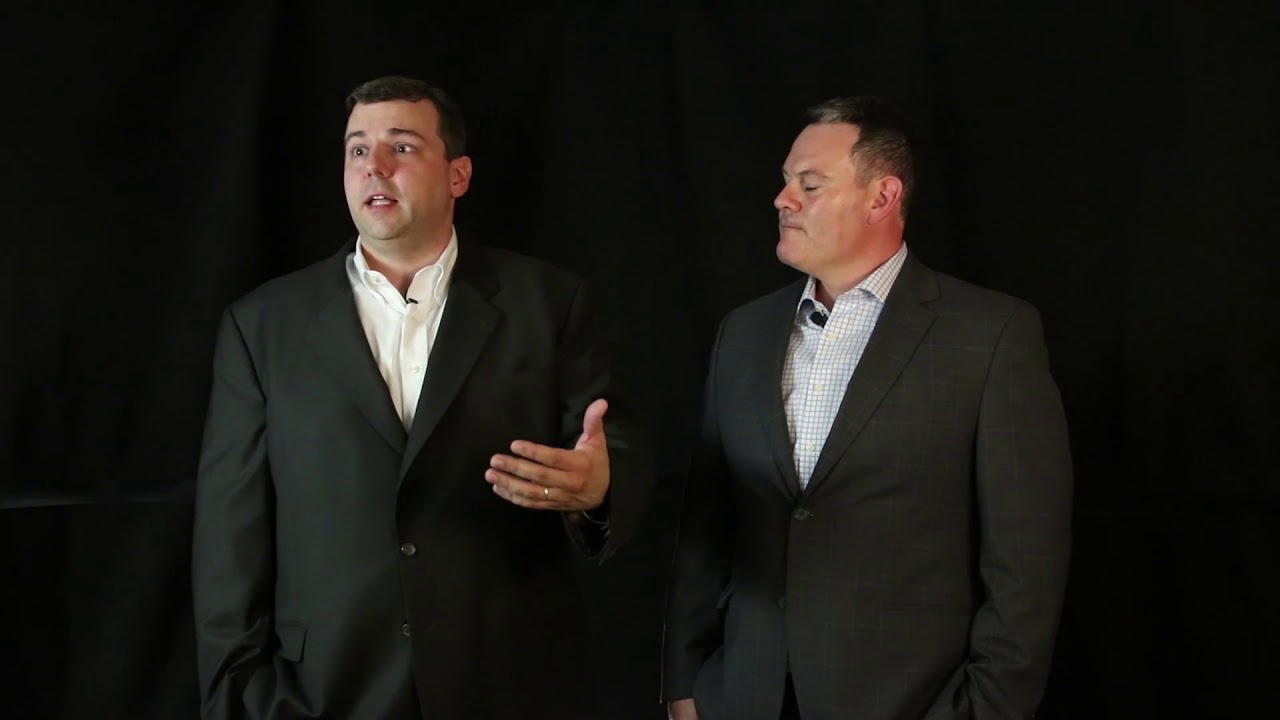 Weir & Kestner Injury Lawyers, Smyrna,  Office