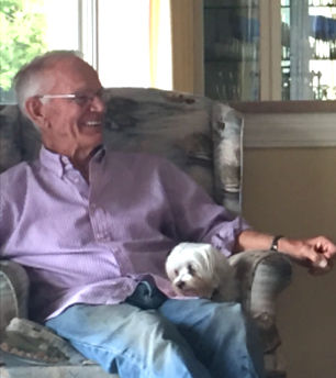 Pierson Wadhams Quinn Yates & Coffrin, LLP Burlington, VT Office