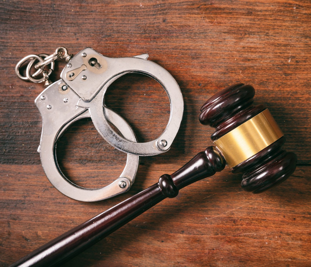 Ritchie, Soper & Schutt, LLC Saint Joseph,  Office