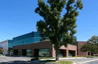 Nokes & Nokes A Law Corporation Newport Beach, CA Office