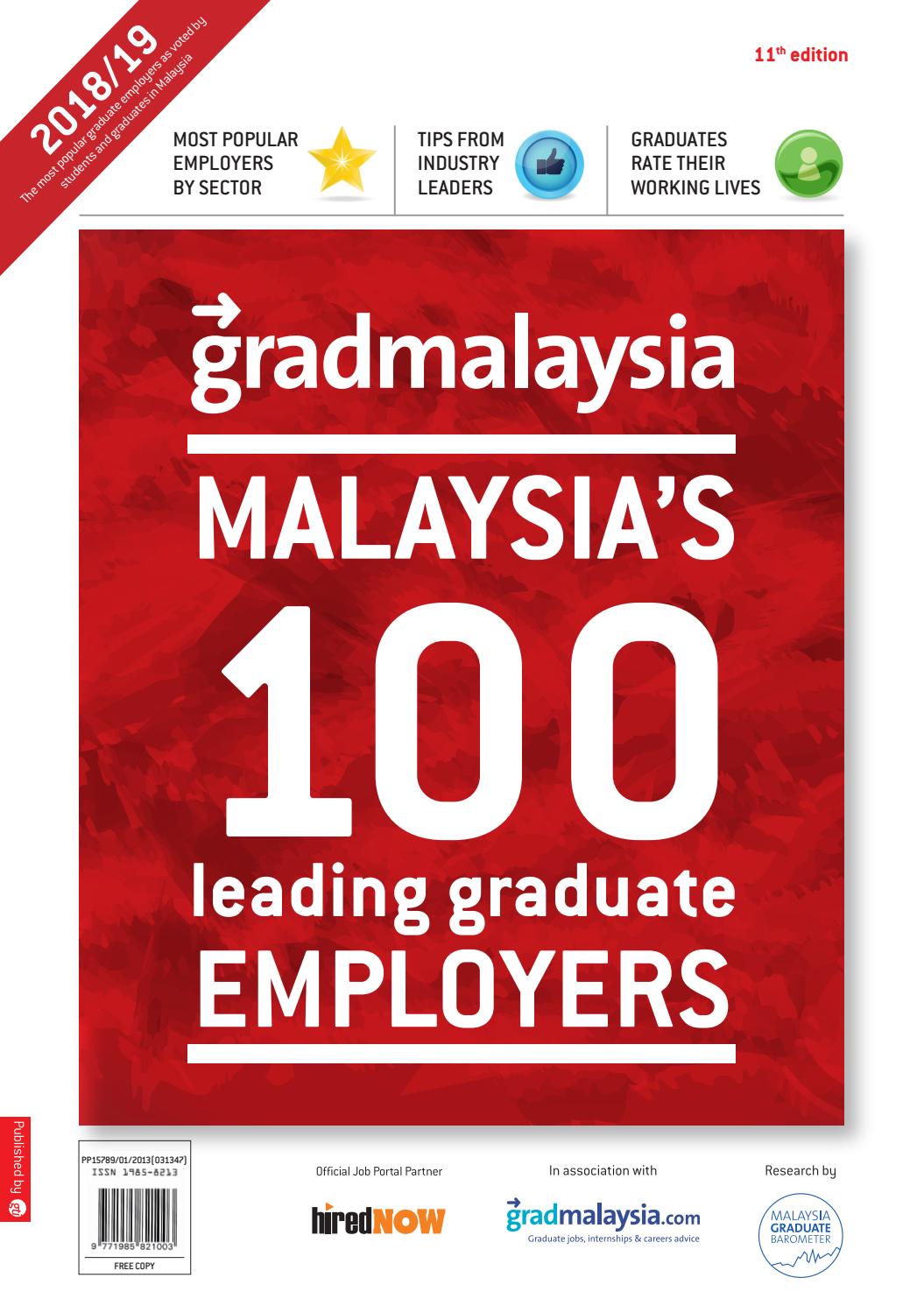 Anad & Noraini Kuala Ampang, Malaysia Office