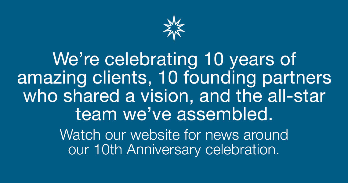 Morningstar Law Group Raleigh, NC Office