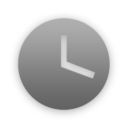 Kathleen Mezher & Associates, LLC West Chester, OH Office