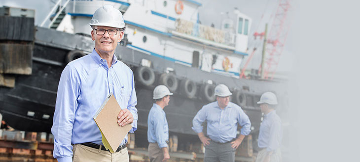 Pender & Coward, P.C Virginia Beach, VA Office