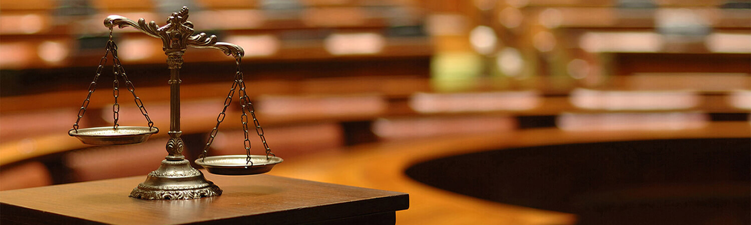 Pollack Law Firm, P.C Indianapolis,  Office