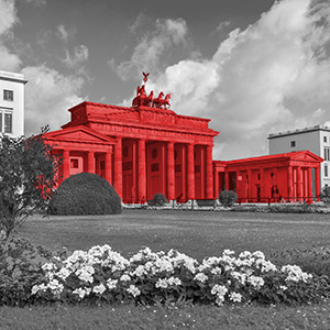 Rimon, P.C Berlin, Germany Office