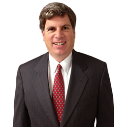 David S. Kohm & Associates Irving, TX Office