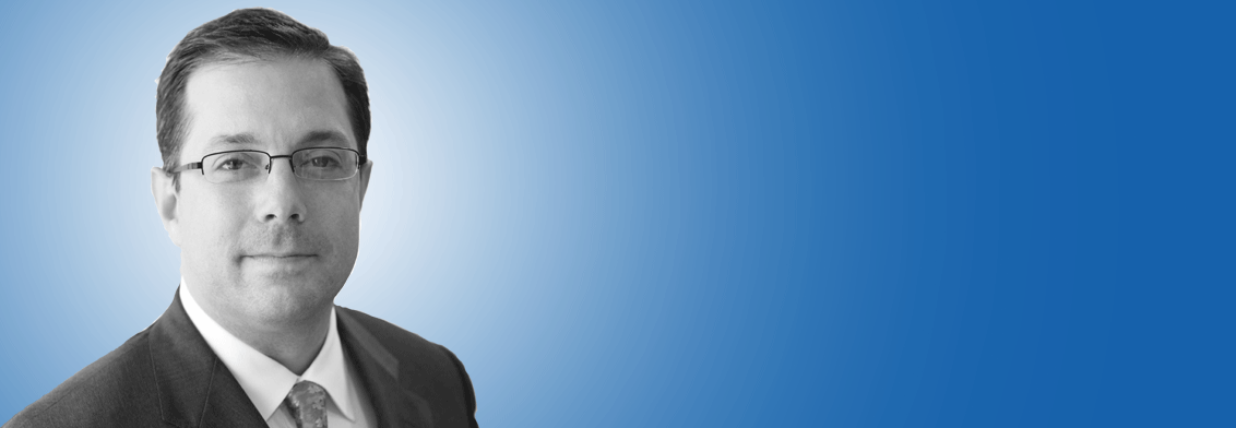 Skiermont Derby LLP Dallas, TX Office