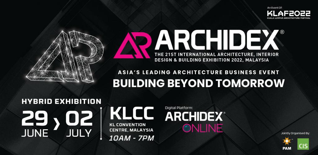 Wong & Partners Kuala Lumpur, Malaysia Office