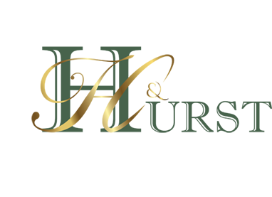 Hurst & Hurst Law Danville,  Office