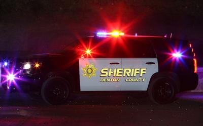 Diaspora Law Elizabeth,  Office