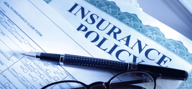 Ryan Ryan Deluca LLP Stamford, CT Office