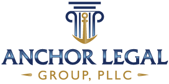Anchor Legal Group, PLLC Virginia Beach,  Office