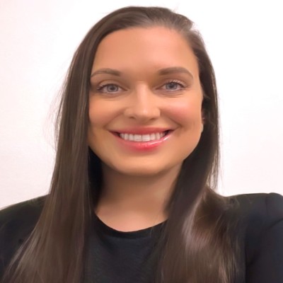 Peterson Nykamp Law Seattle, WA Office