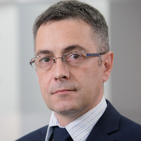 Jankovic Popovic & Mitic Belgrade, Belgium Office