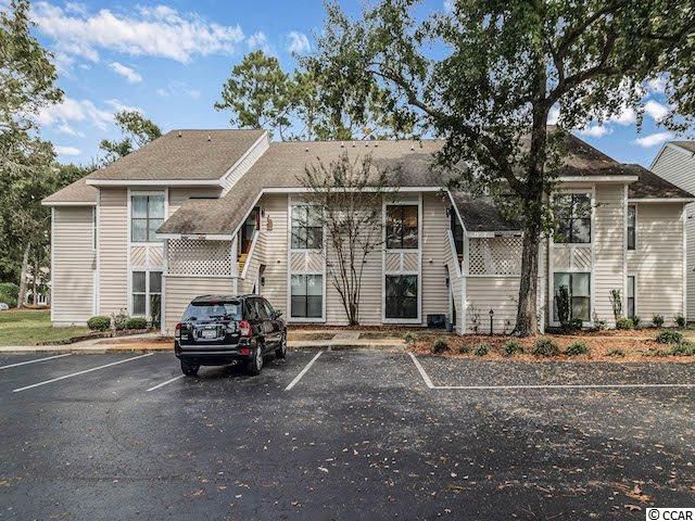 Clayton-Little Jackson,  Office