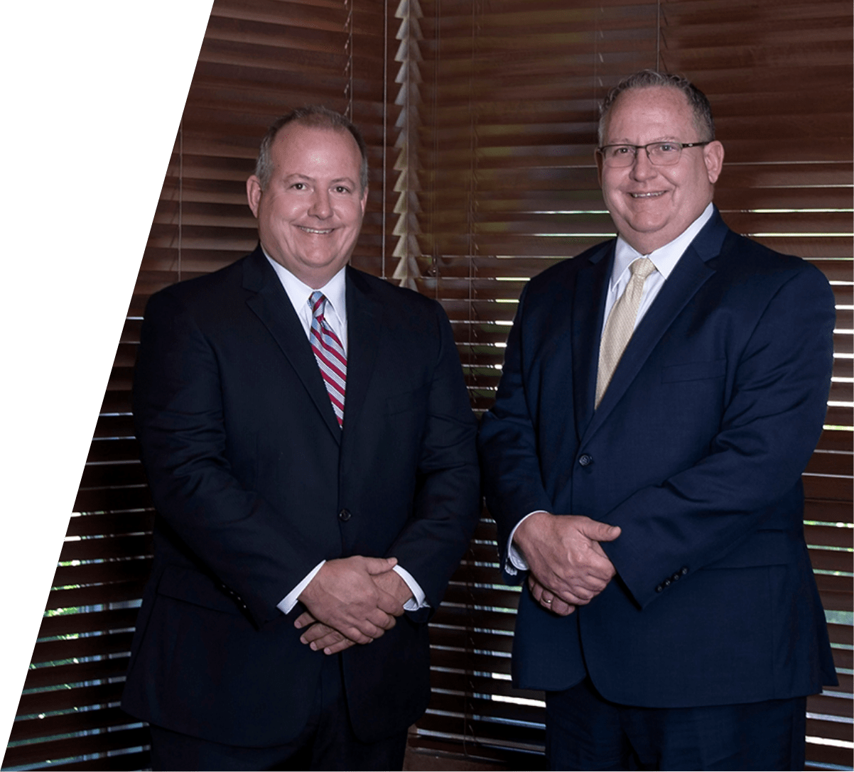 The Johnson Law Firm, L.L.C Saint Peters, MO Office