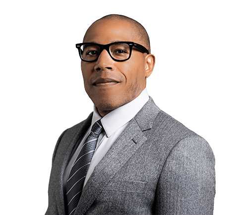 Adamson Ahdoot LLP Los Angeles, CA Office