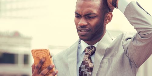 Lasser Law office Cookeville,  Office