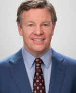 Kass Law Firm Portsmouth, VA Office