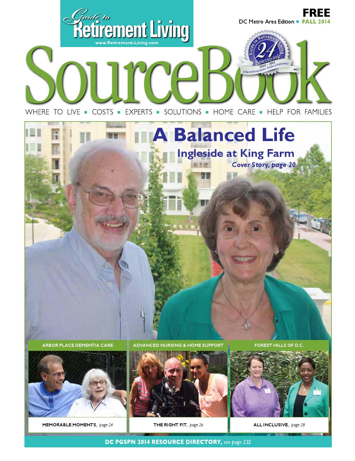 Berman | Sobin | Gross LLP Landover, MD Office