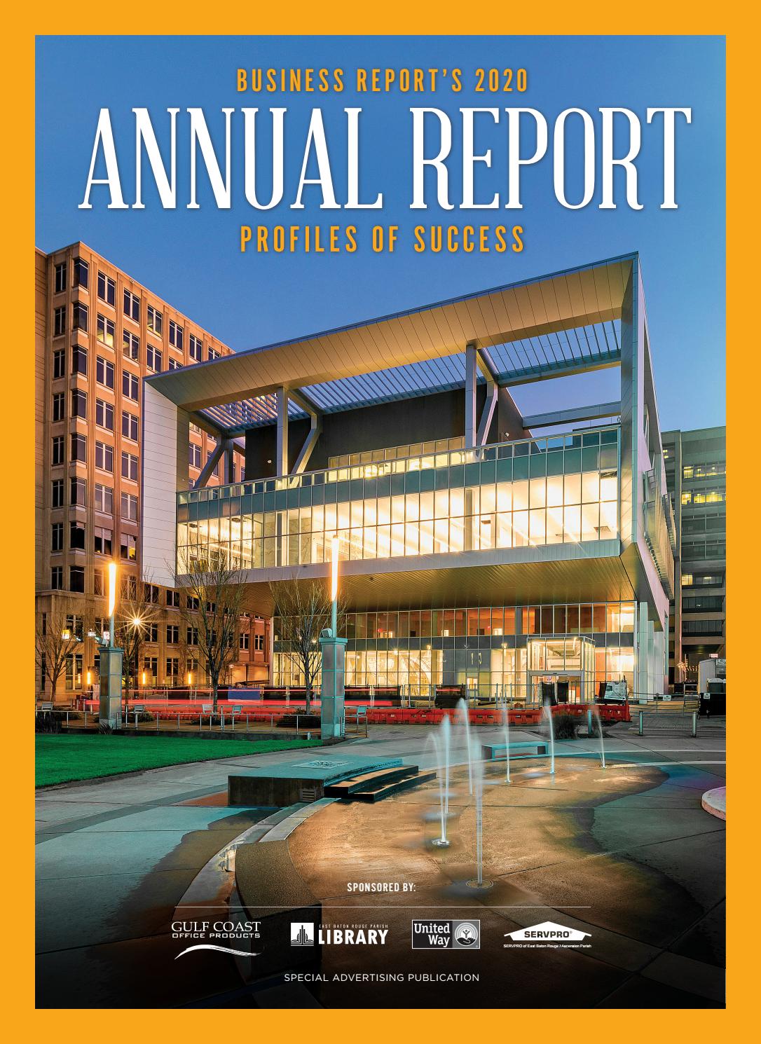 Butler Snow LLP Baton Rouge, LA Office