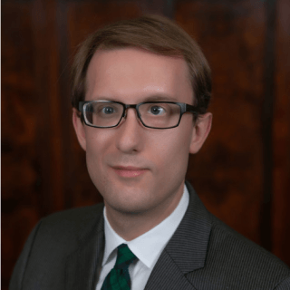 Law Office of Michael R. Latimer San Antonio,  Office