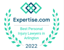 Jim Ross Law Group, P.C Arlington,  Office