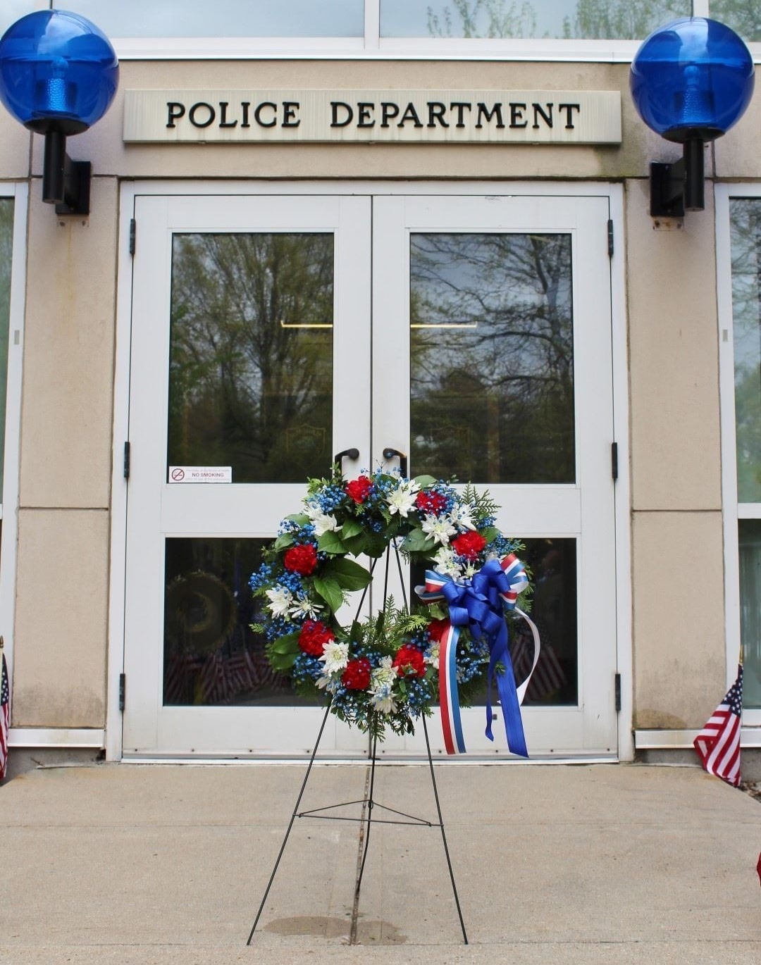 Fisher Law LLC Canton,  Office