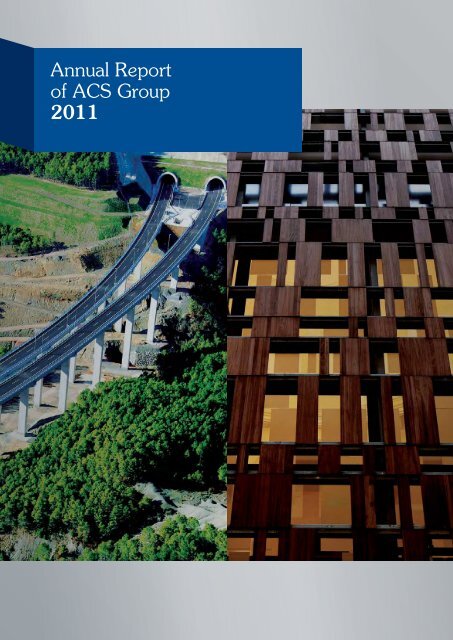 LAC Lawyers Sydney & Melbourne Chatswood, Australia Office