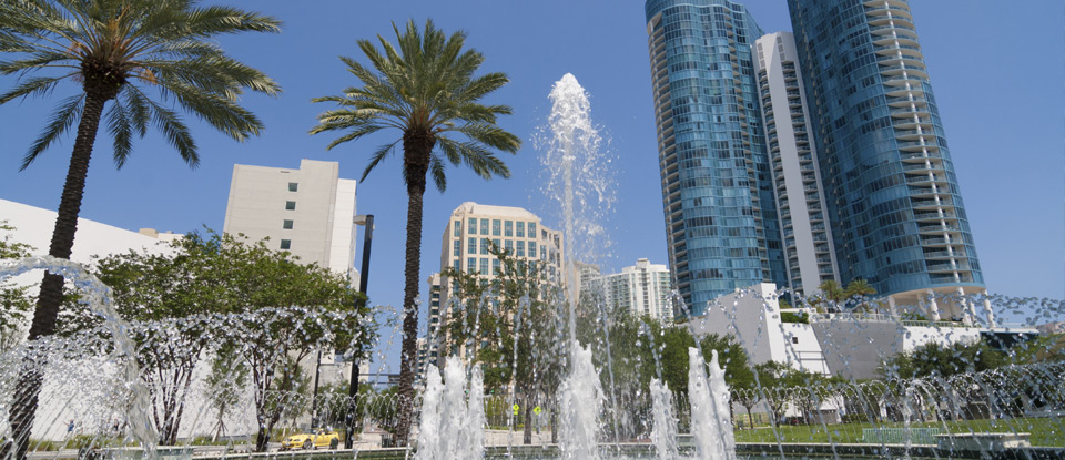 Kirwan Danner & Alvarez, P.A West Palm Beach, FL Office