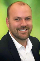 Simpson Millar LLP Leeds, UK-England Office