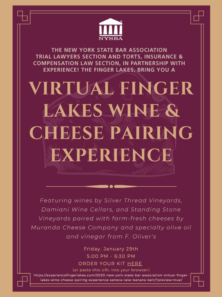 Petrone & Petrone, P.C Albany, NY Office