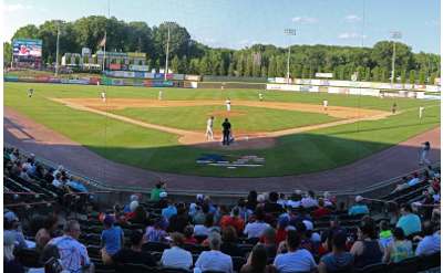 Gilchrist Tingley, P.C Troy,  Office