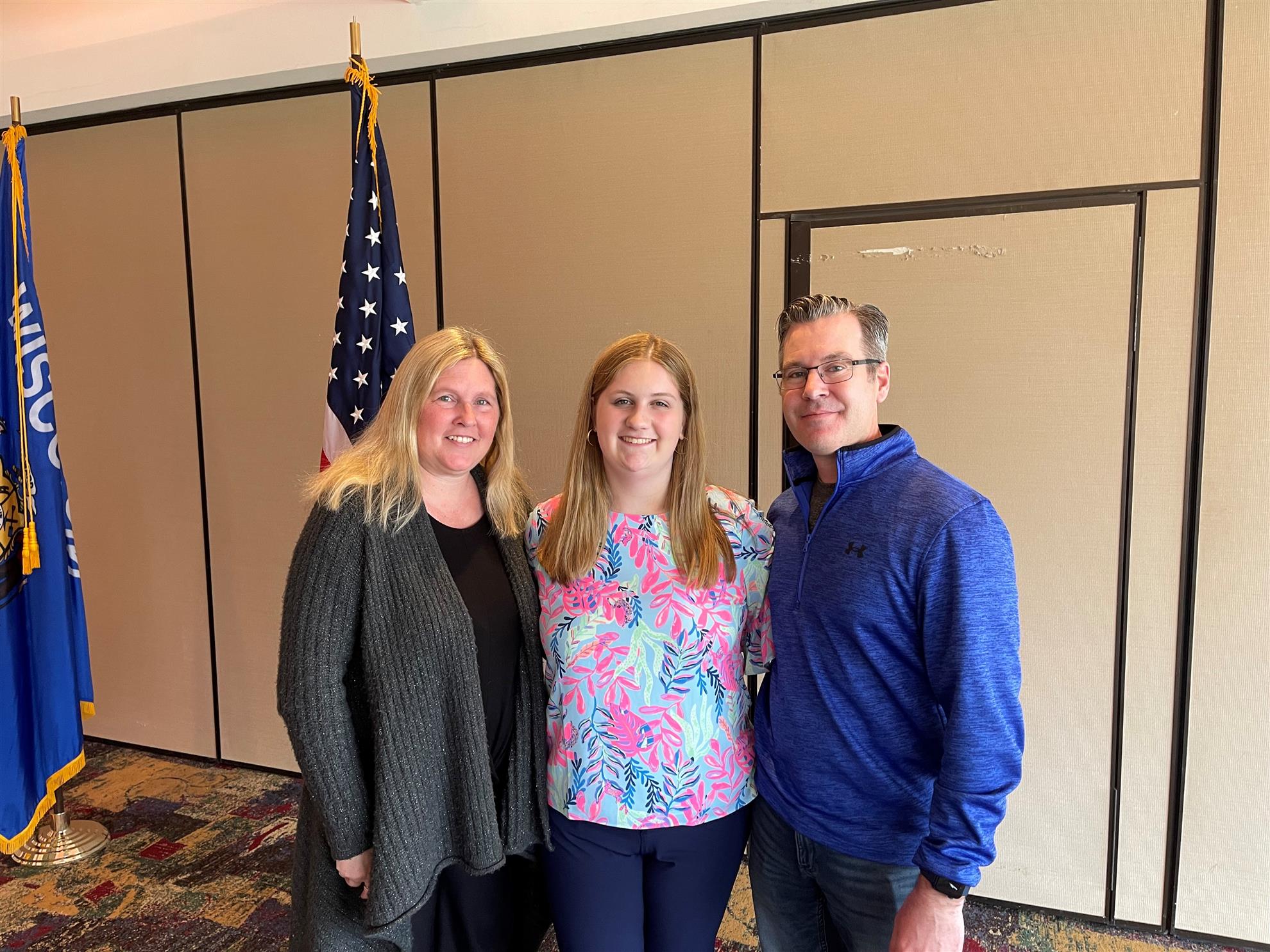 Mallery & Zimmerman, SC Cedarburg, WI Office