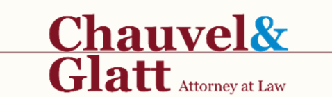 Chauvel & Glatt, LLP San Jose, CA Office