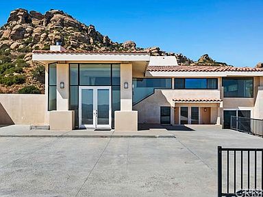 Thompson Consumer Law Group Phoenix, AZ Office