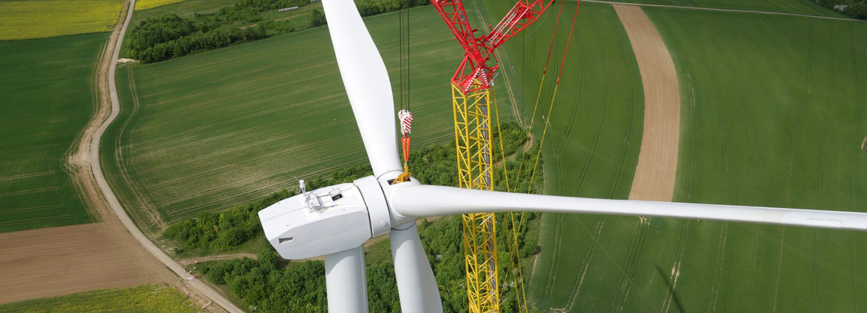 Stahl, Davies, Sewell, Chavarria & Friend, LLP Austin, TX Office