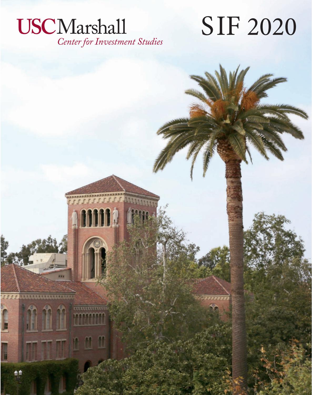 The Kasen Law Firm, PLLC City Of Industry, CA Office