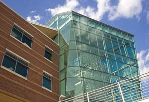 Betensky Law, PLLC Mount Kisco, NY Office