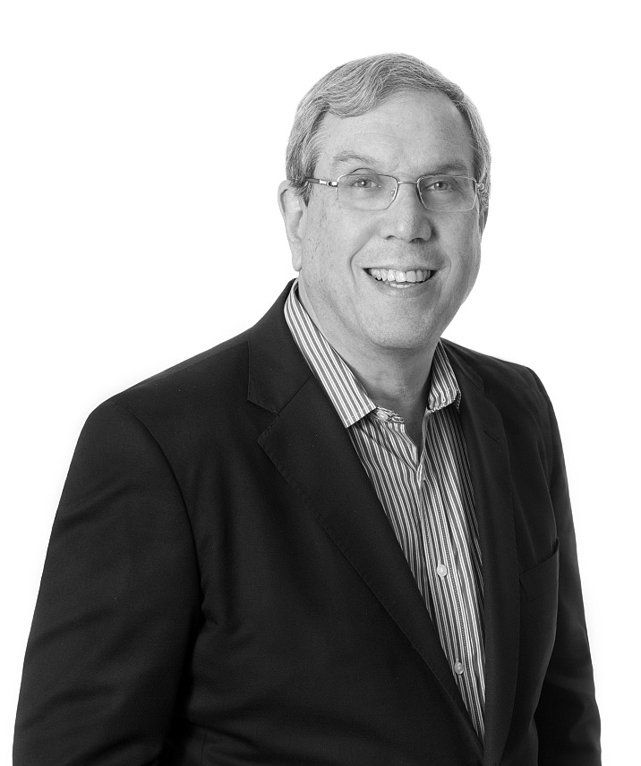 Kessler Law, LLC Clifton, NJ Office